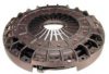 KAWE 6109 Clutch Pressure Plate